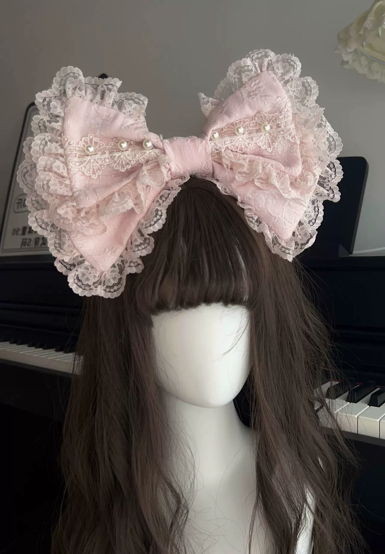 Product image 31