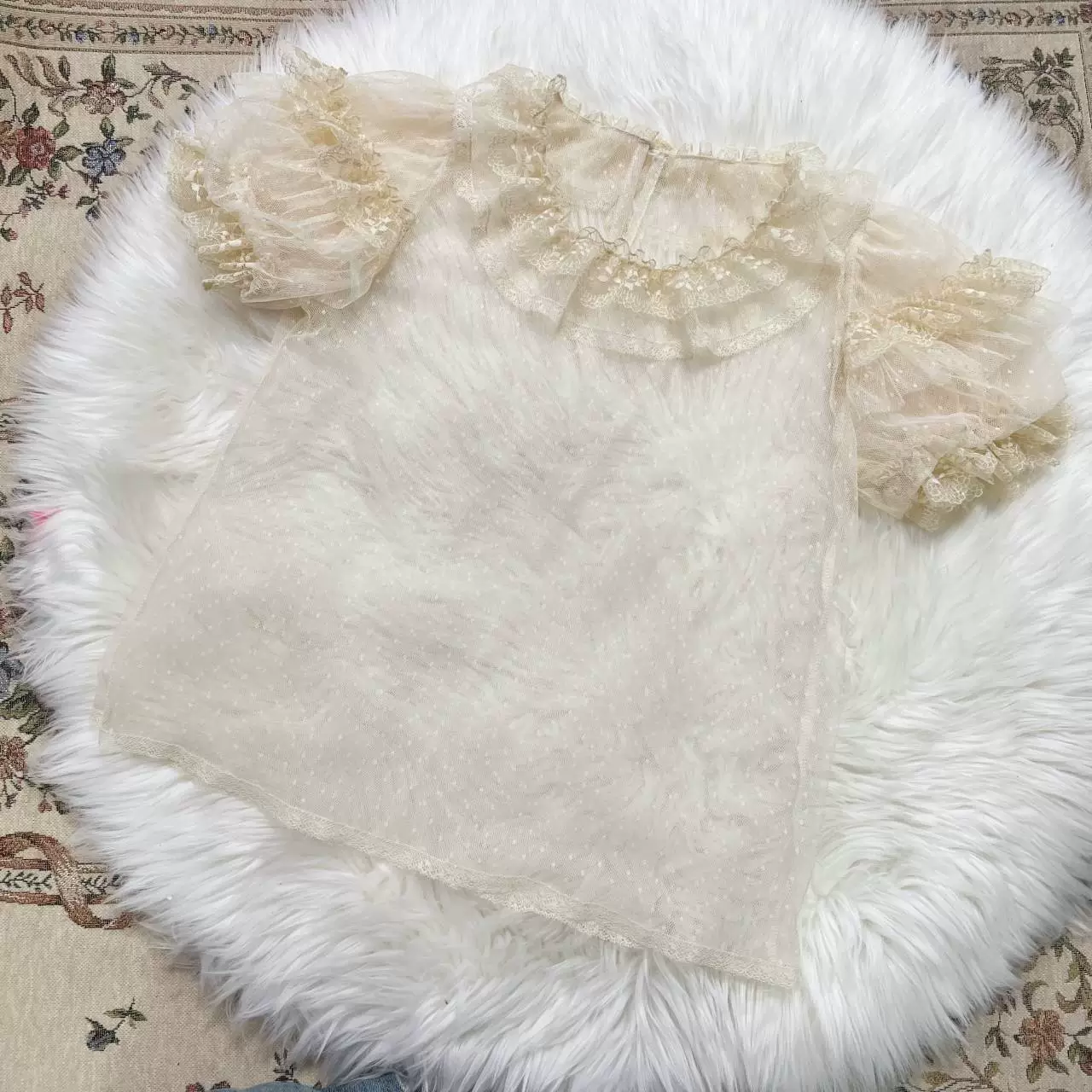 Product image 35