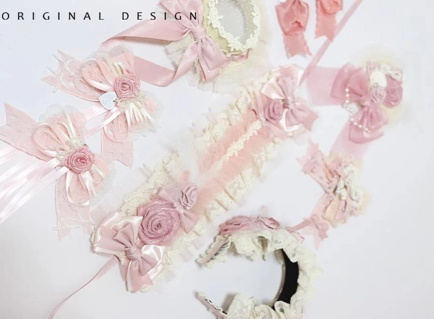Product image 34