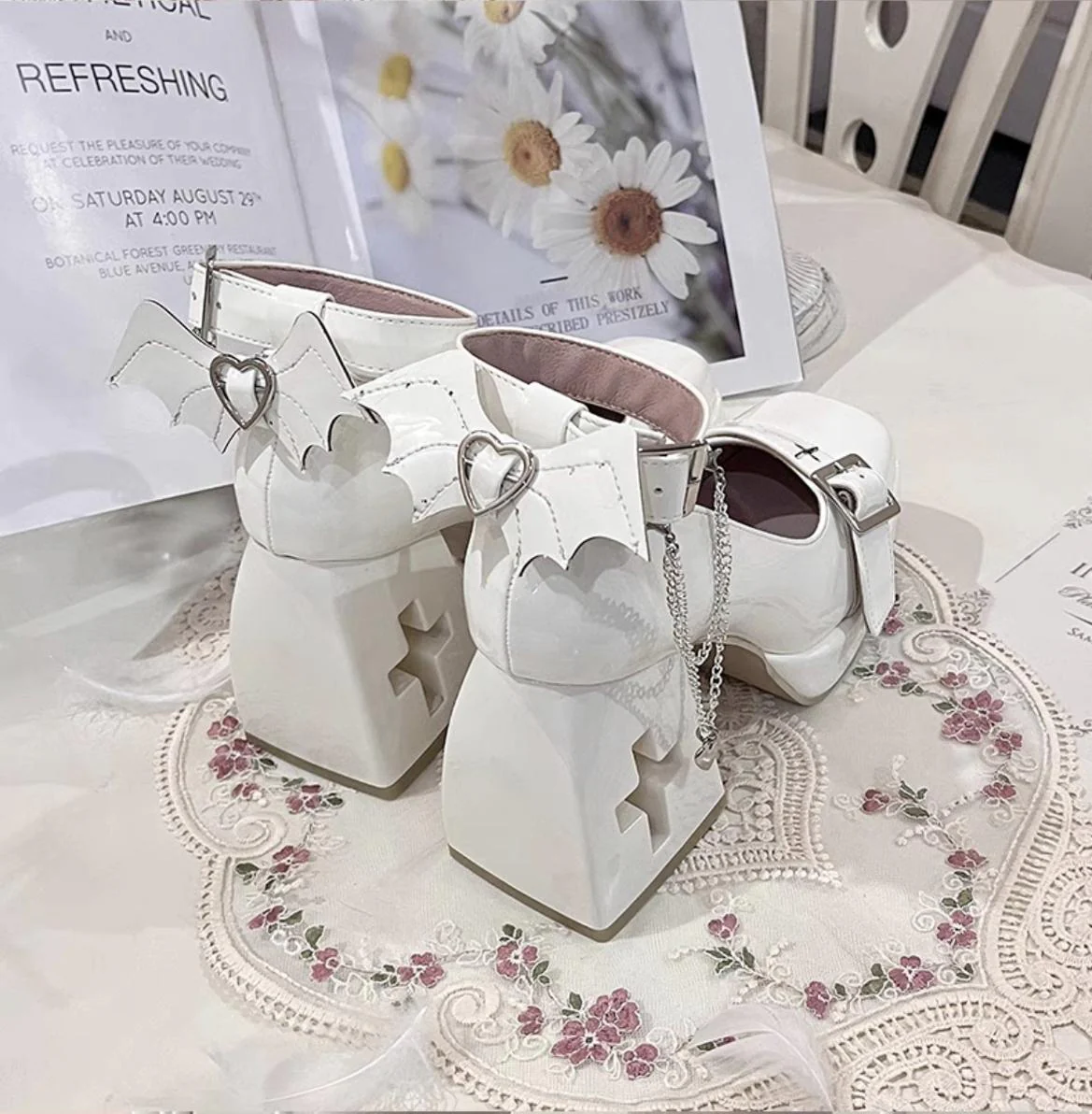 Product image 19