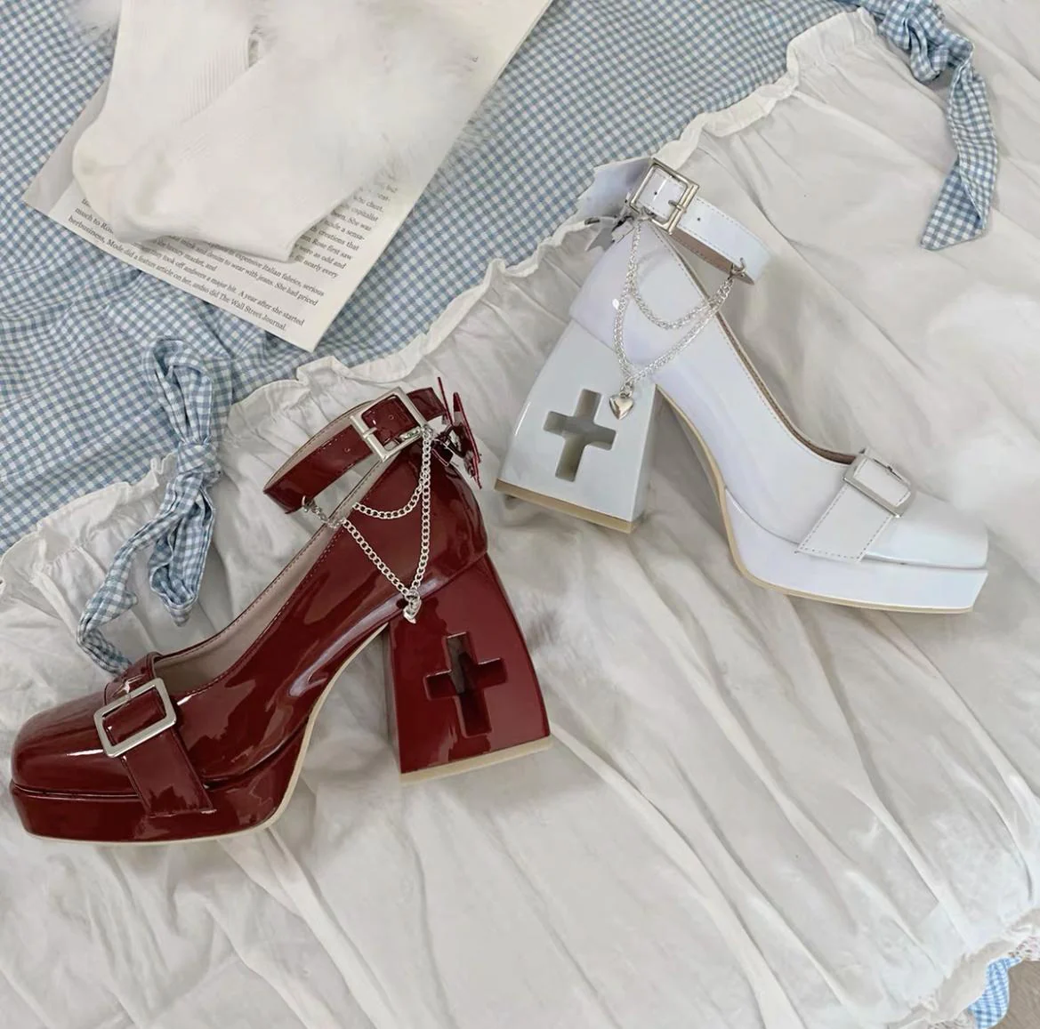 Product image 20