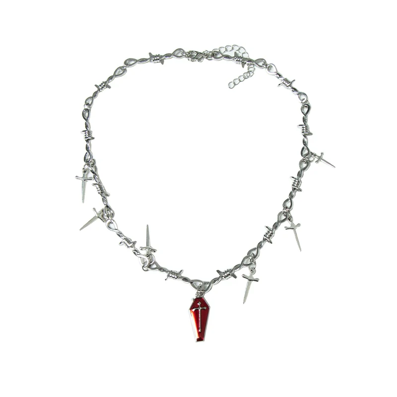 Product image 44