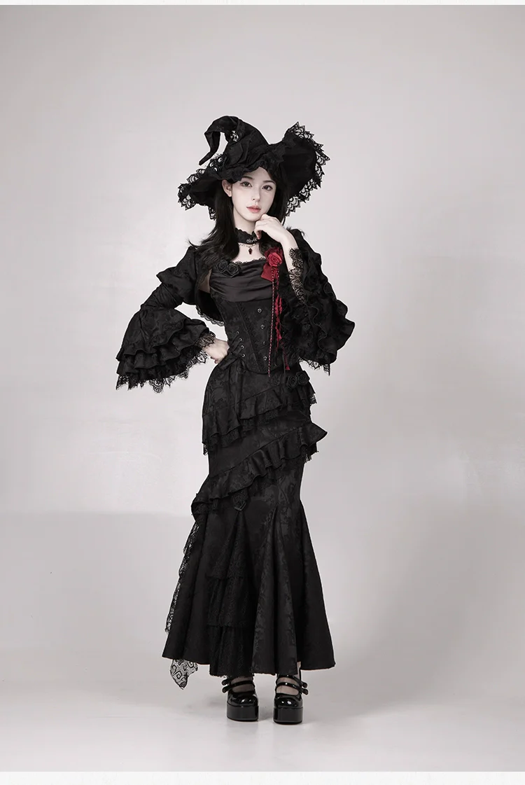 Product image 45