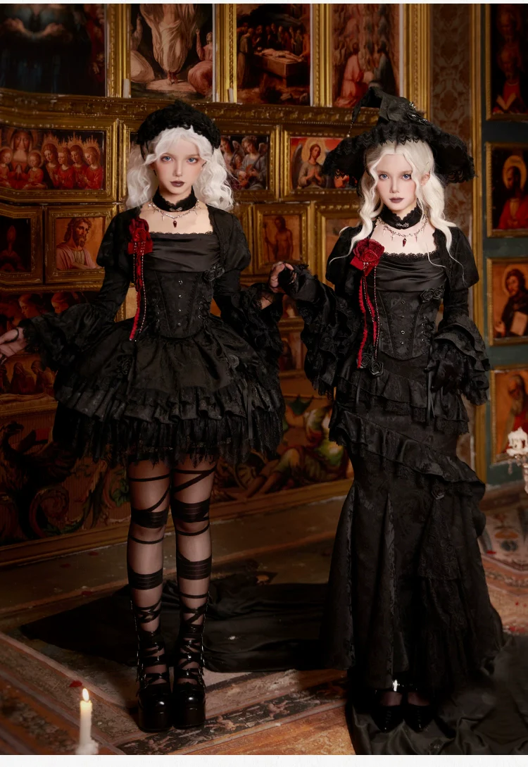Product image 47