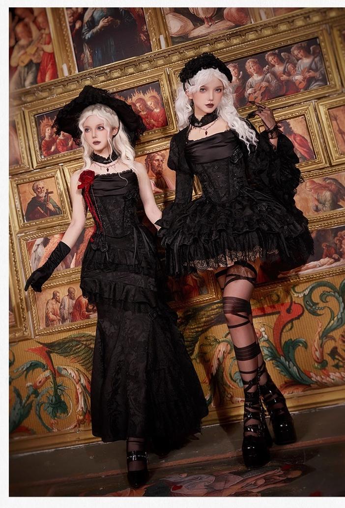 Product image 50