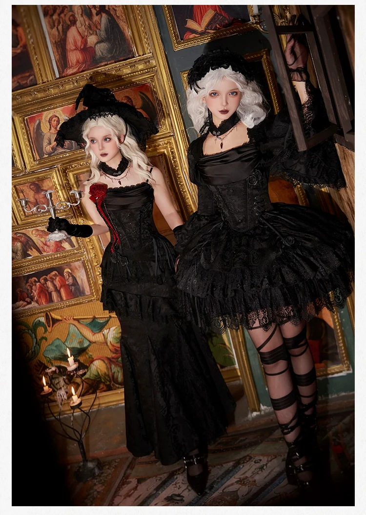 Product image 51