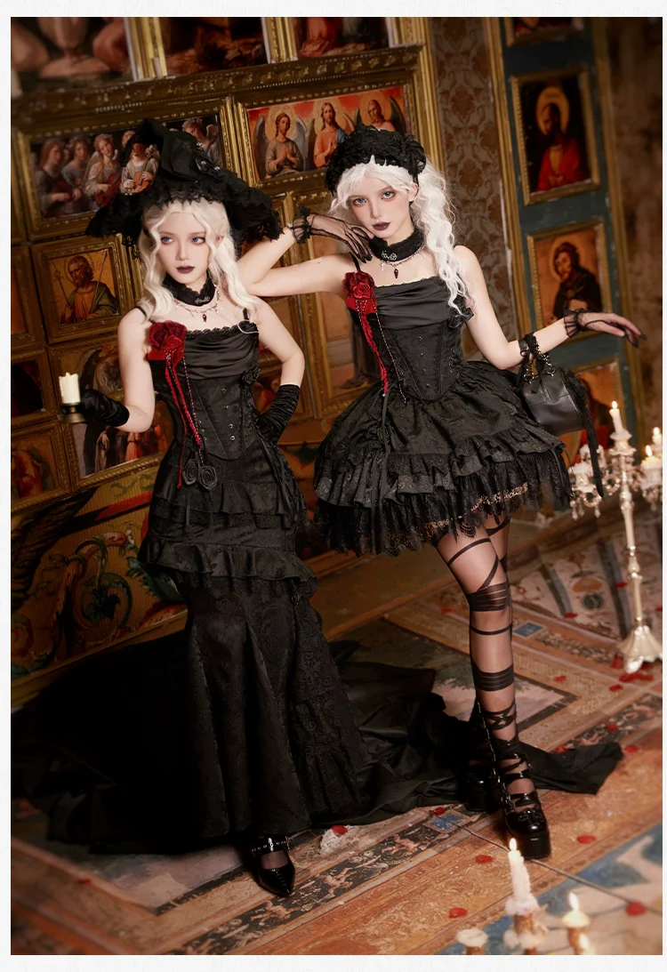 Product image 54