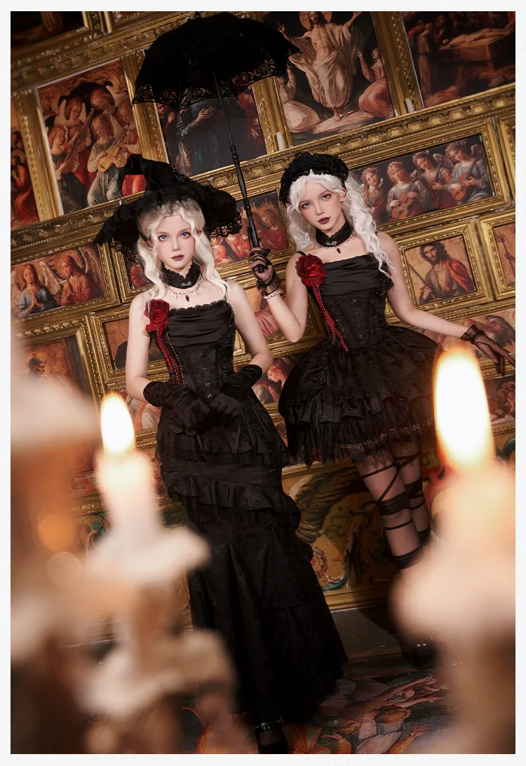 Product image 56