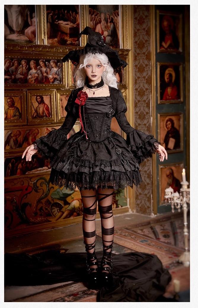 Product image 57