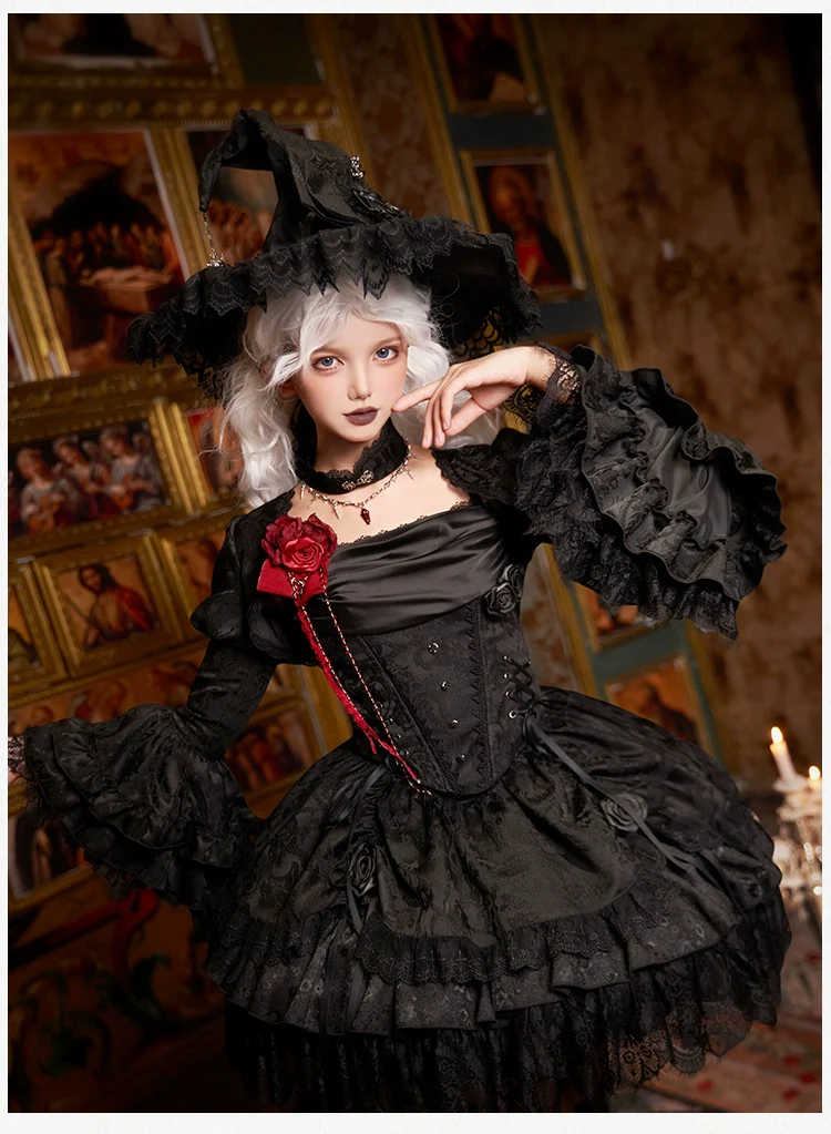 Product image 58