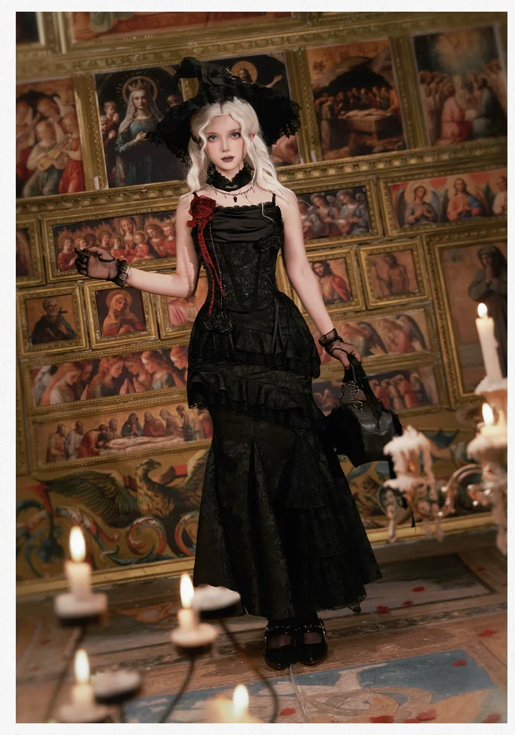 Product image 62