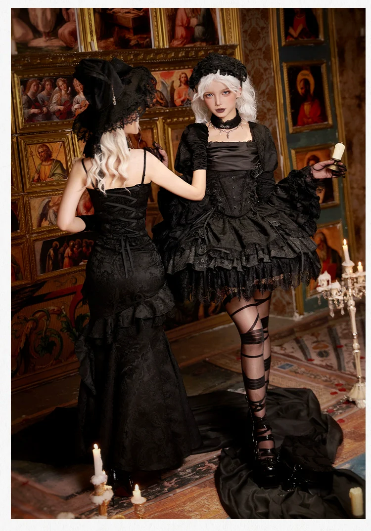 Product image 64