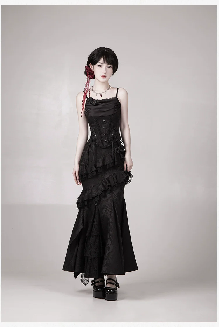 Product image 67