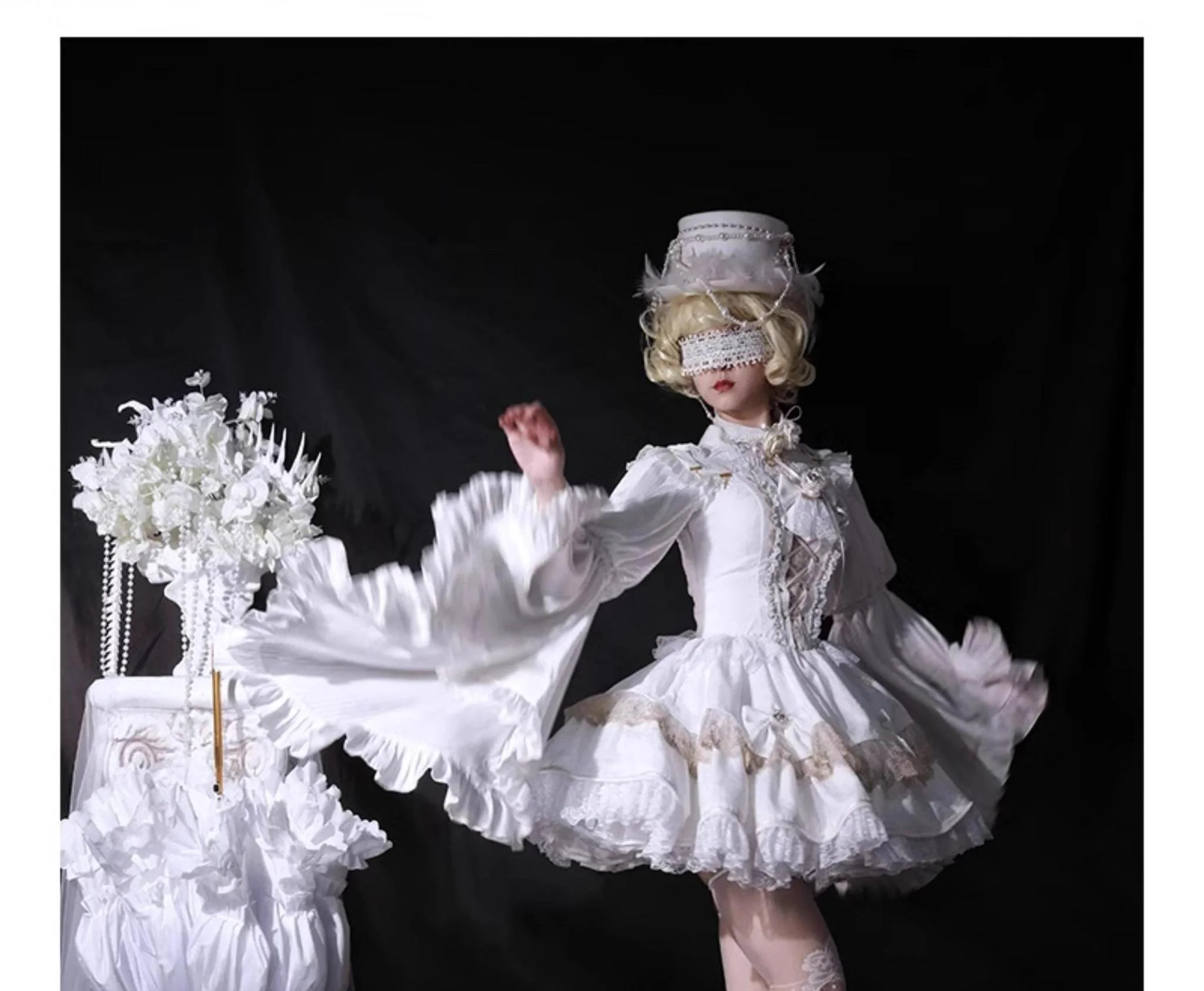 Product image 13