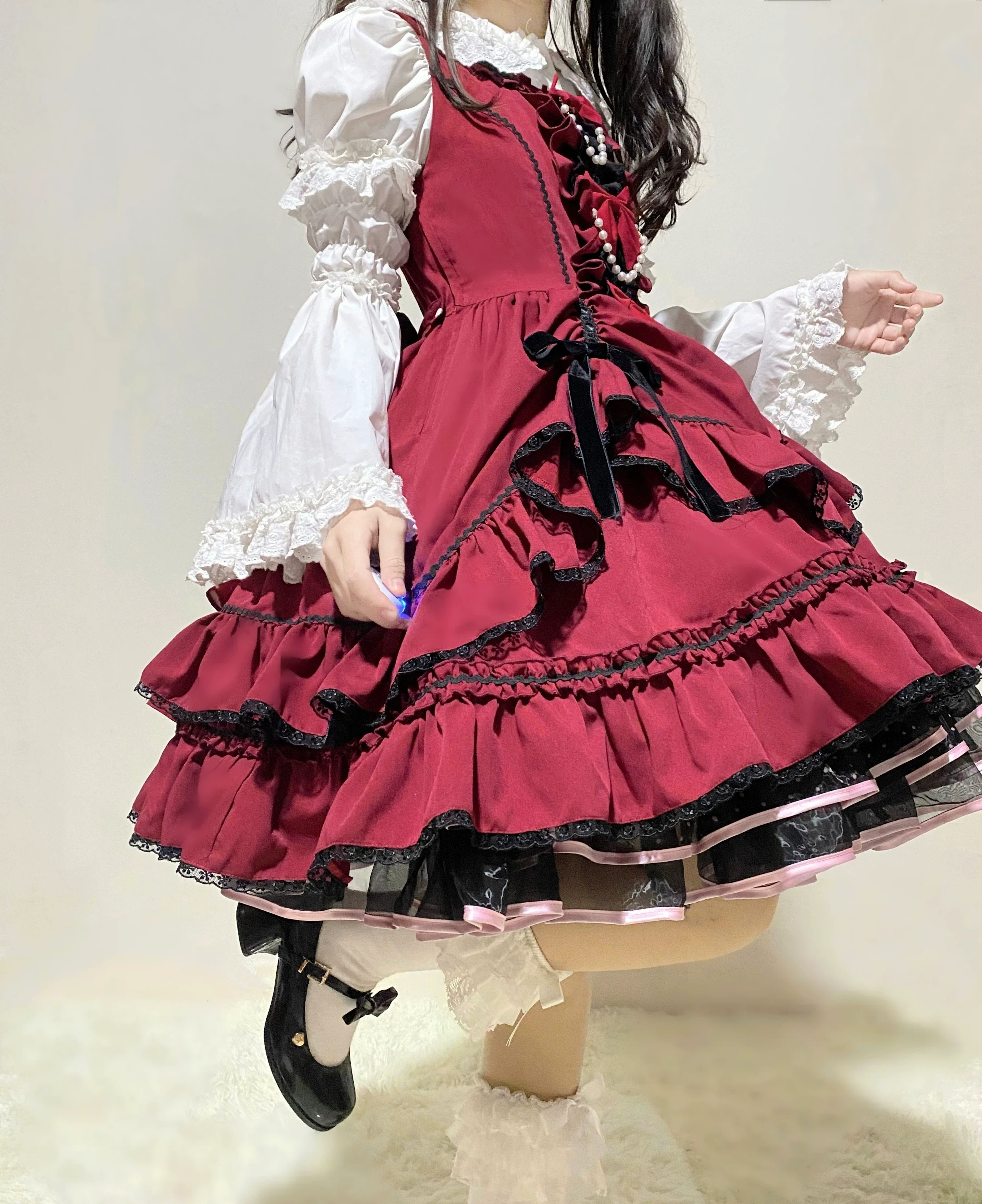 Product image 17