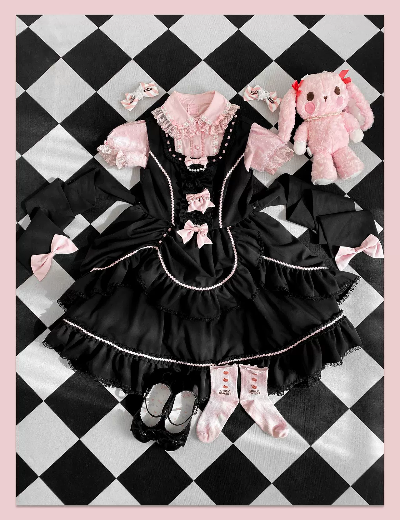 Product image 21