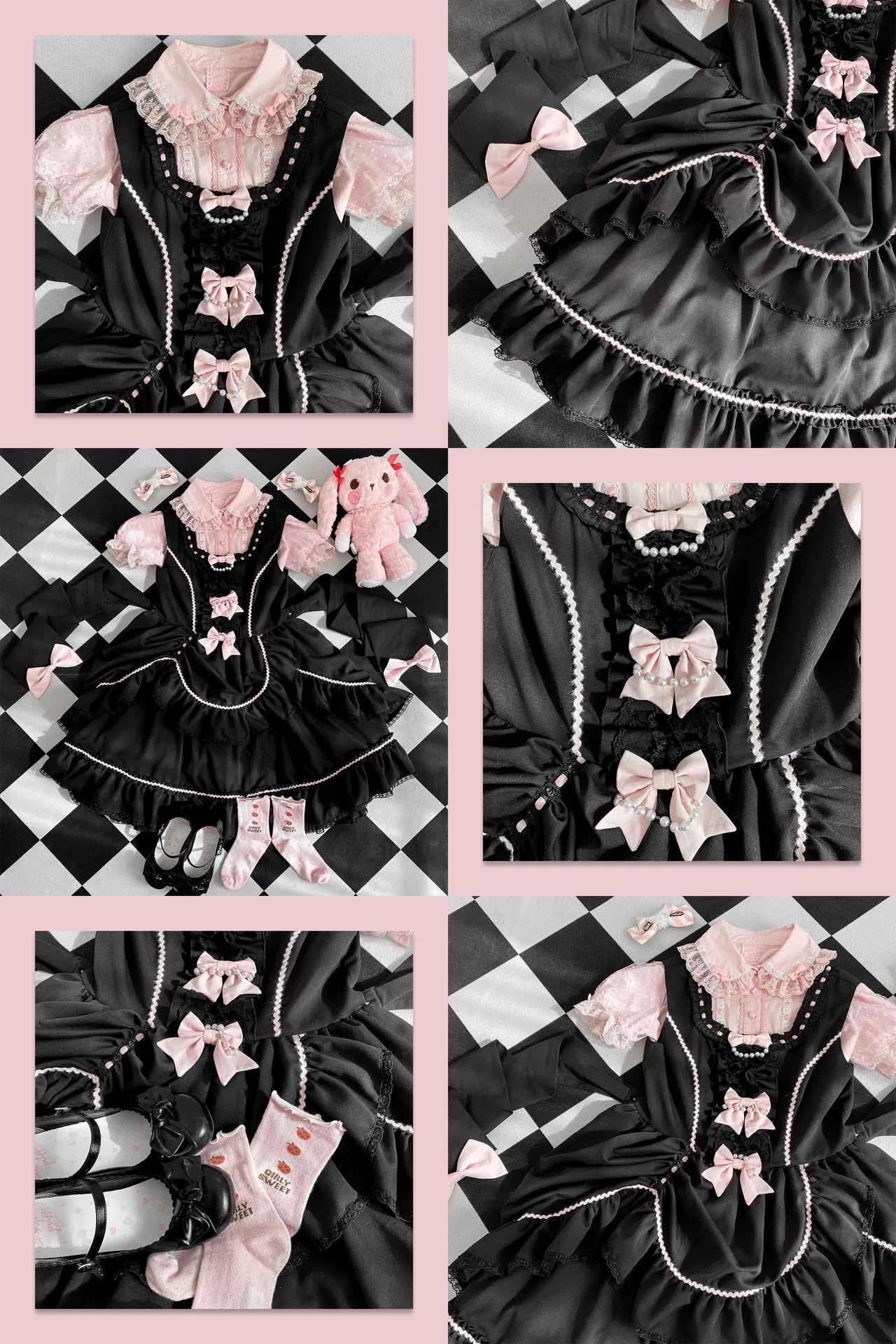 Product image 22