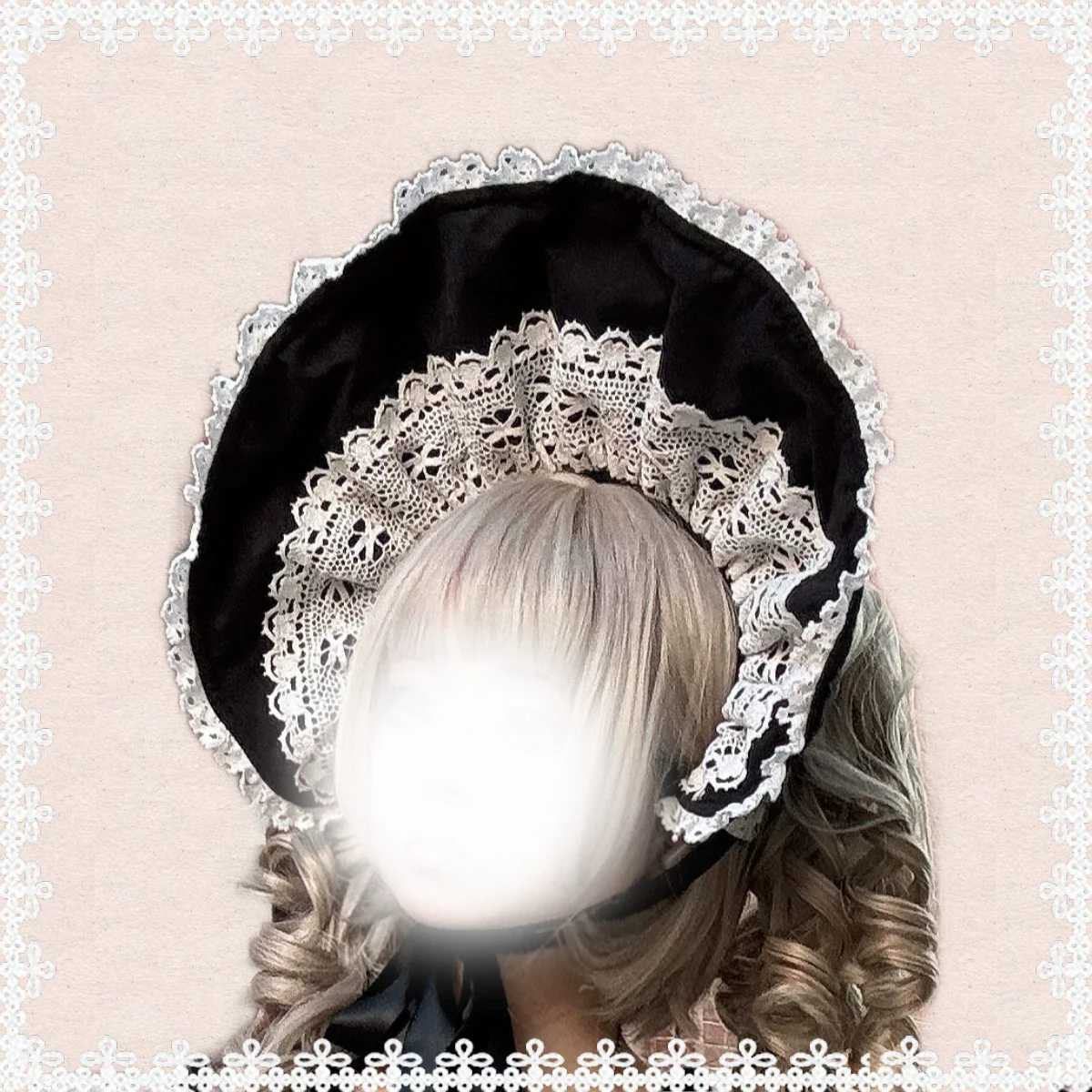 Product image 22