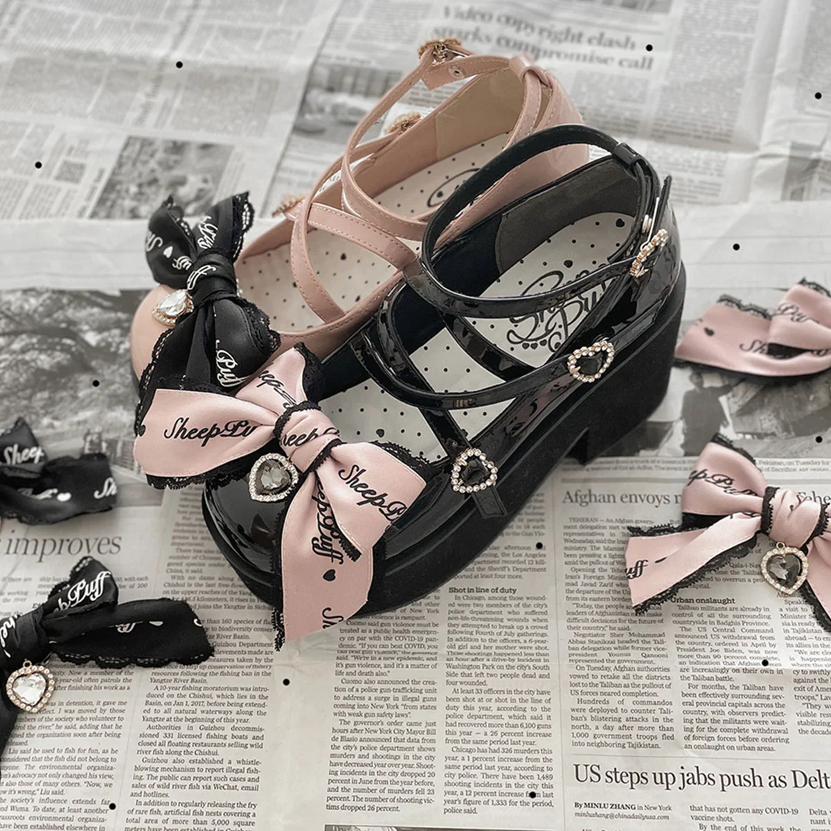 Product image 17