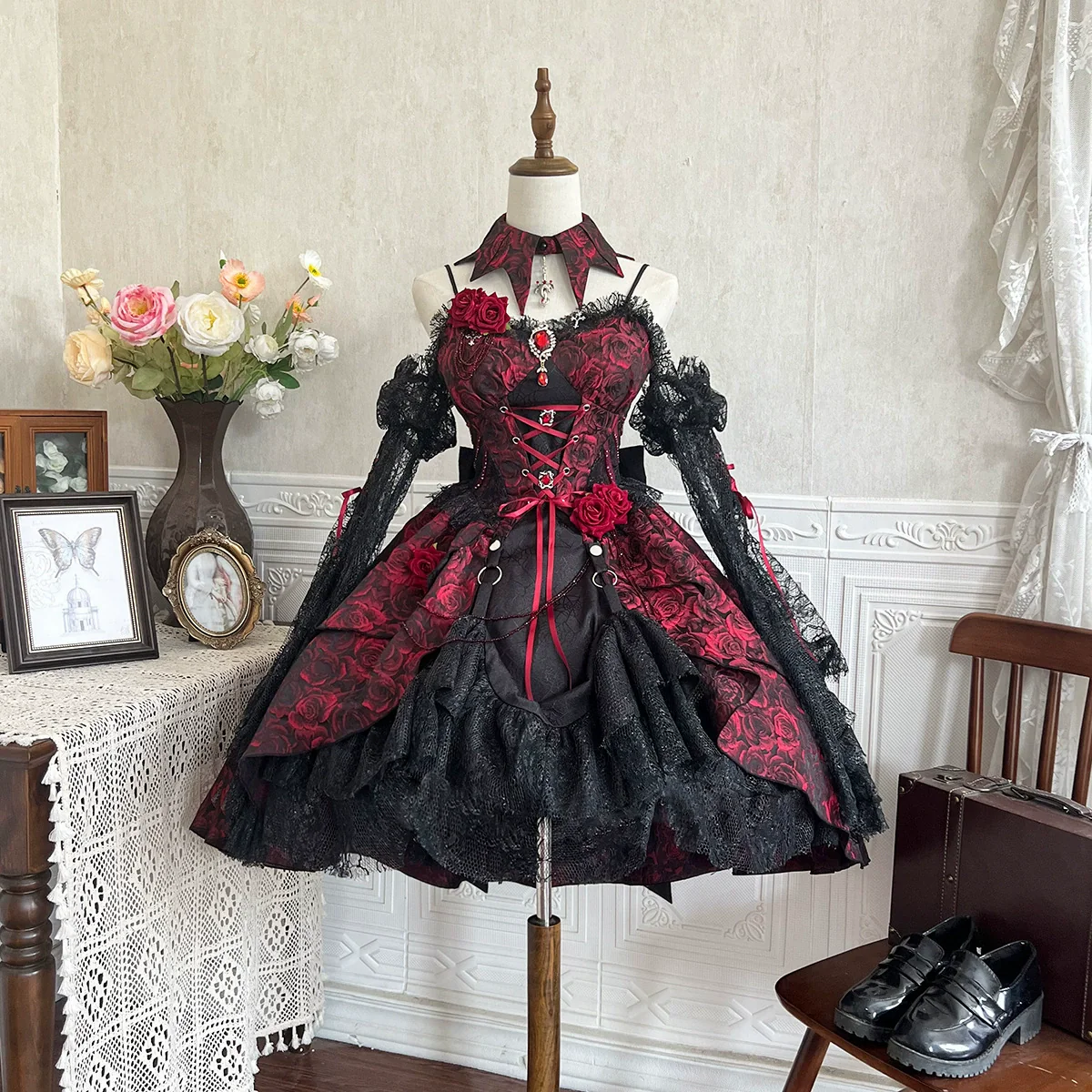 Product image 16