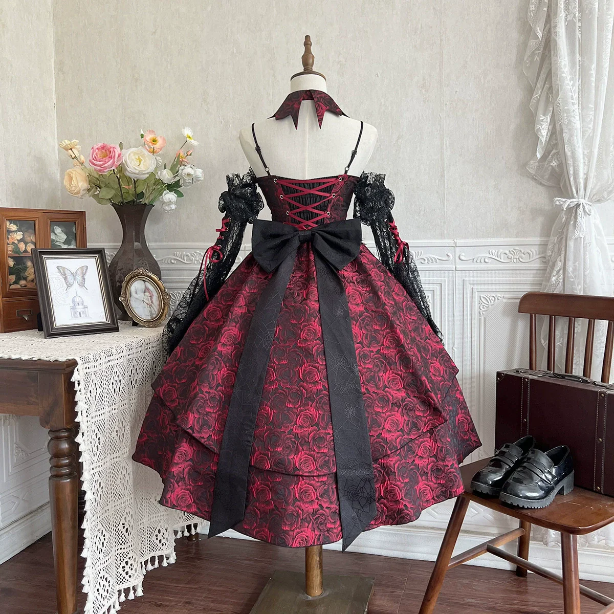 Product image 17