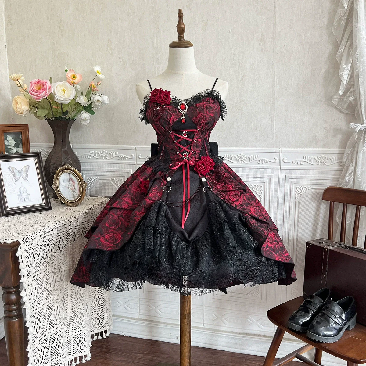 Product image 19