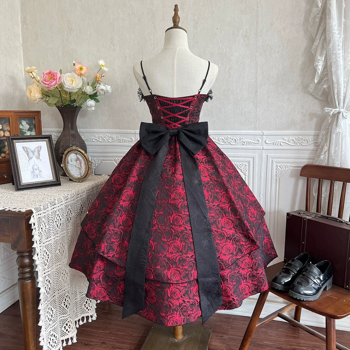 Product image 20