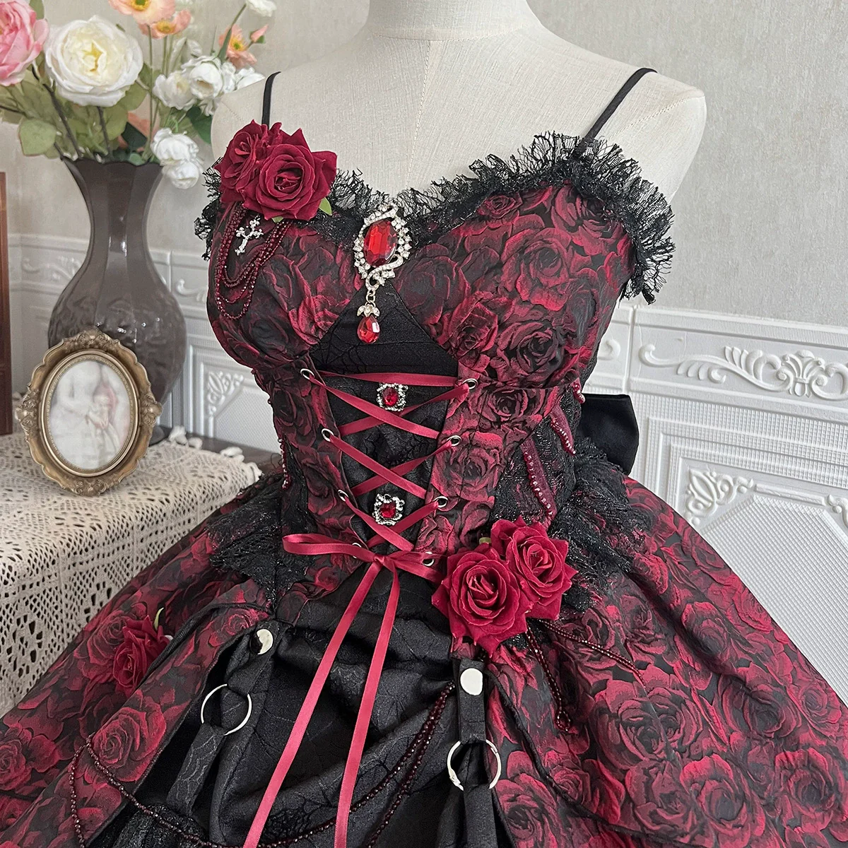 Product image 21