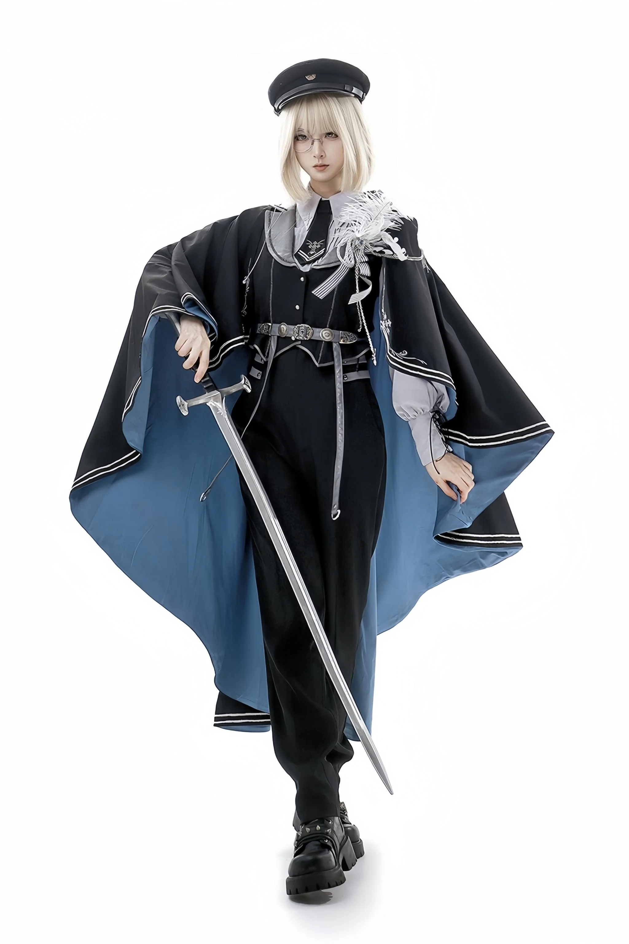 Product image 14