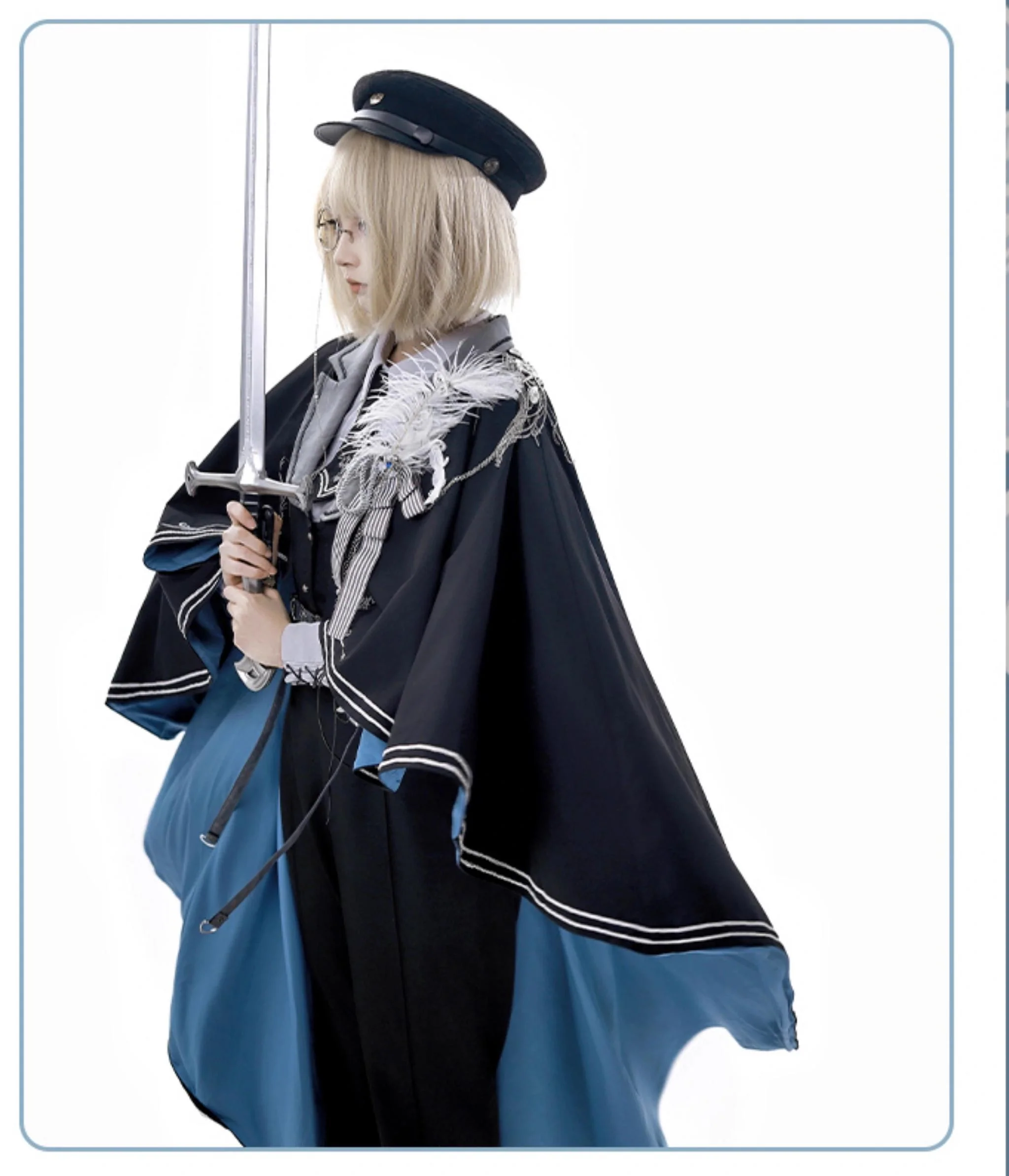 Product image 16