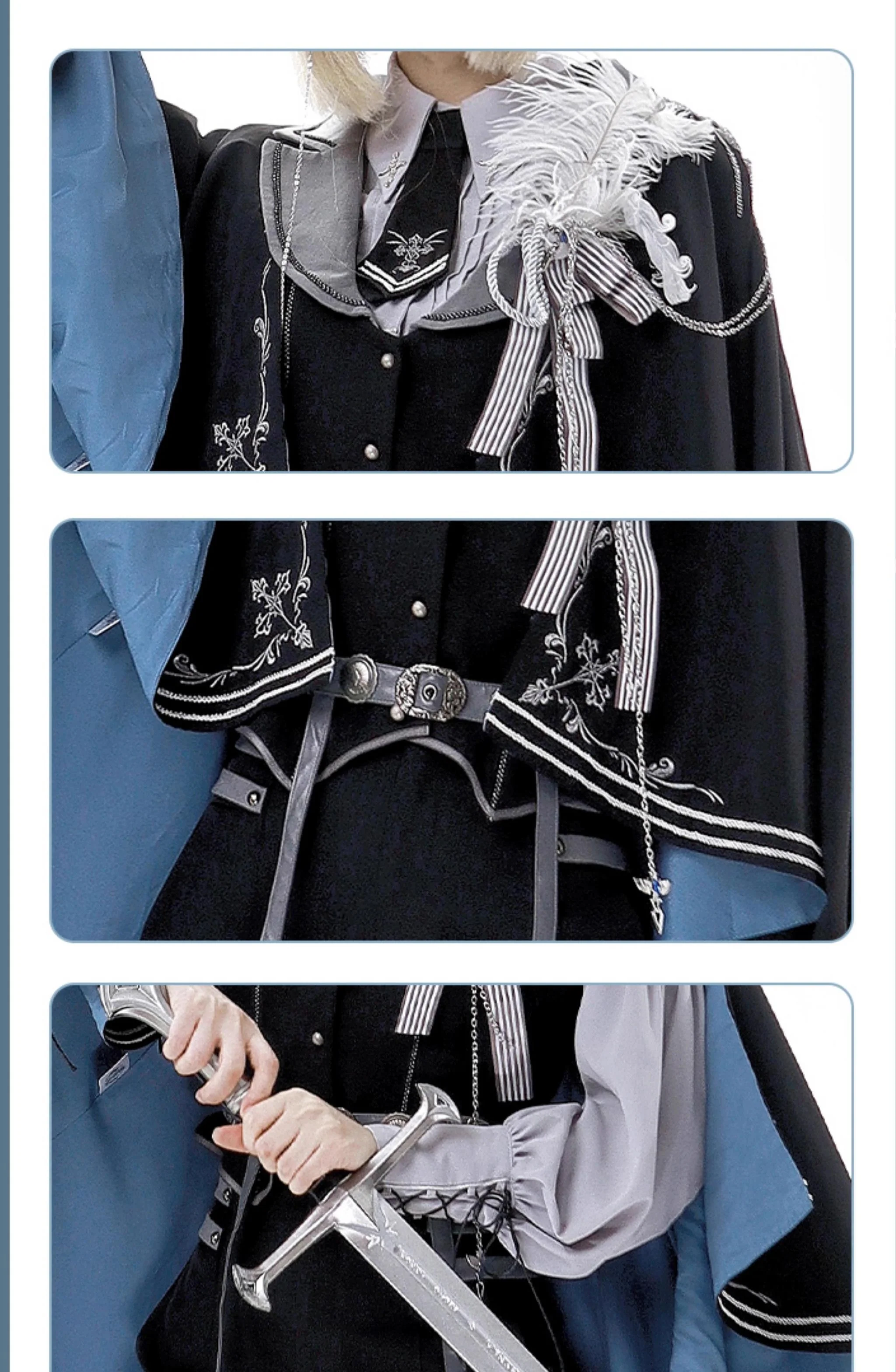 Product image 21
