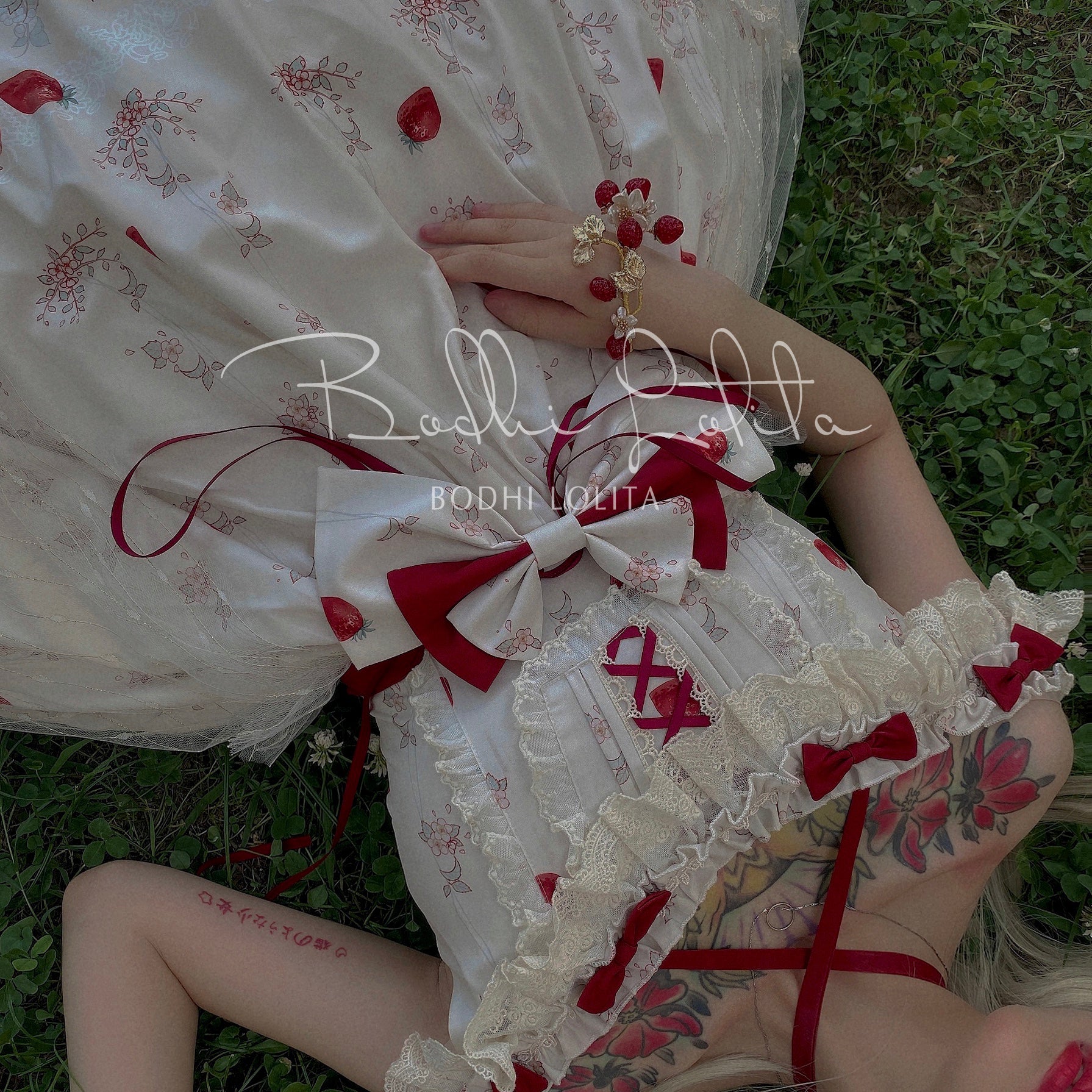 Product image 12