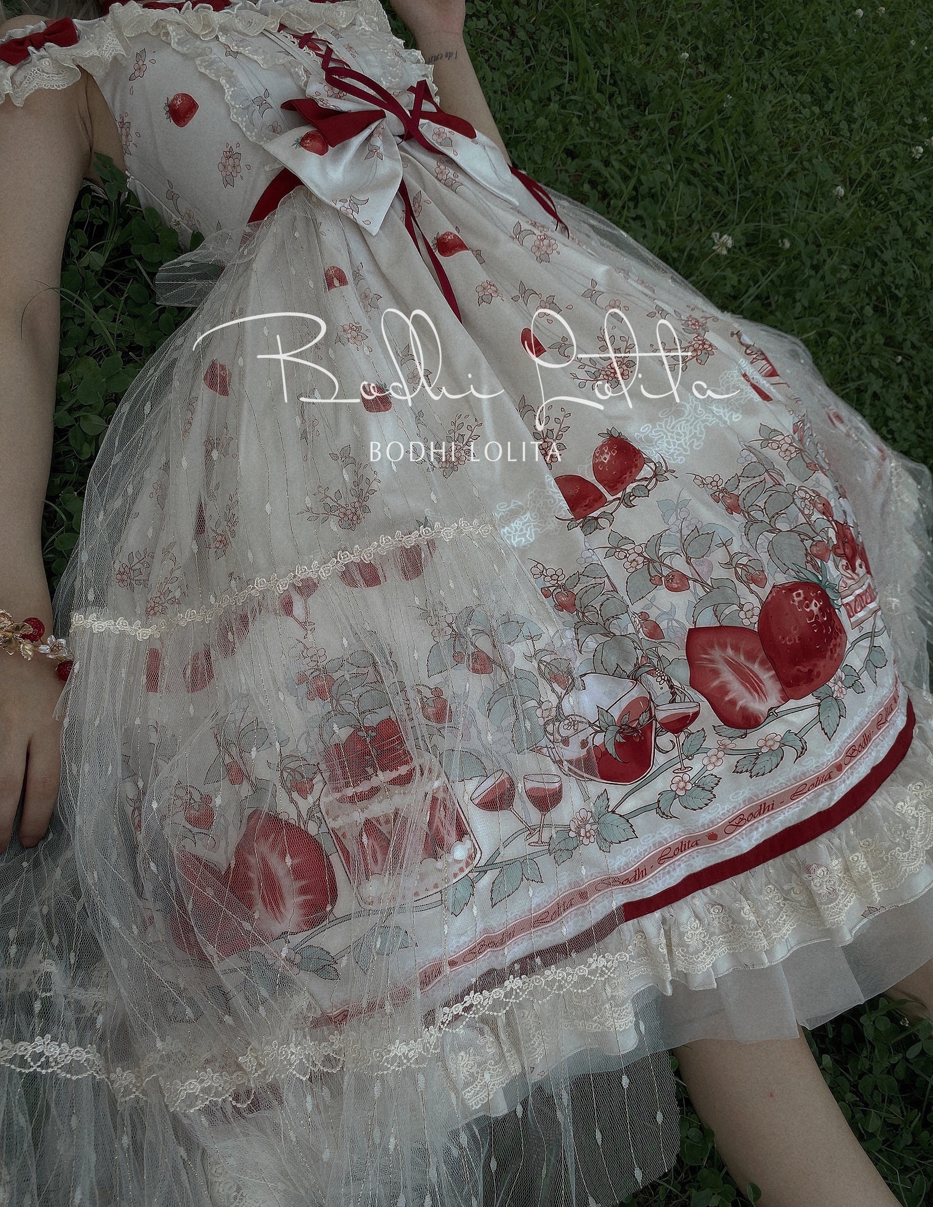 Product image 14