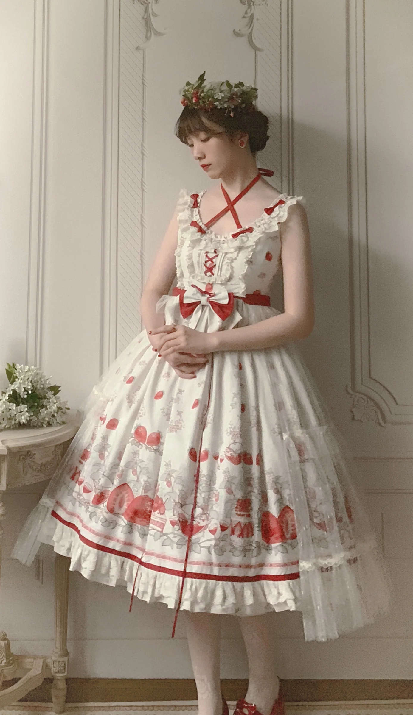 Product image 19