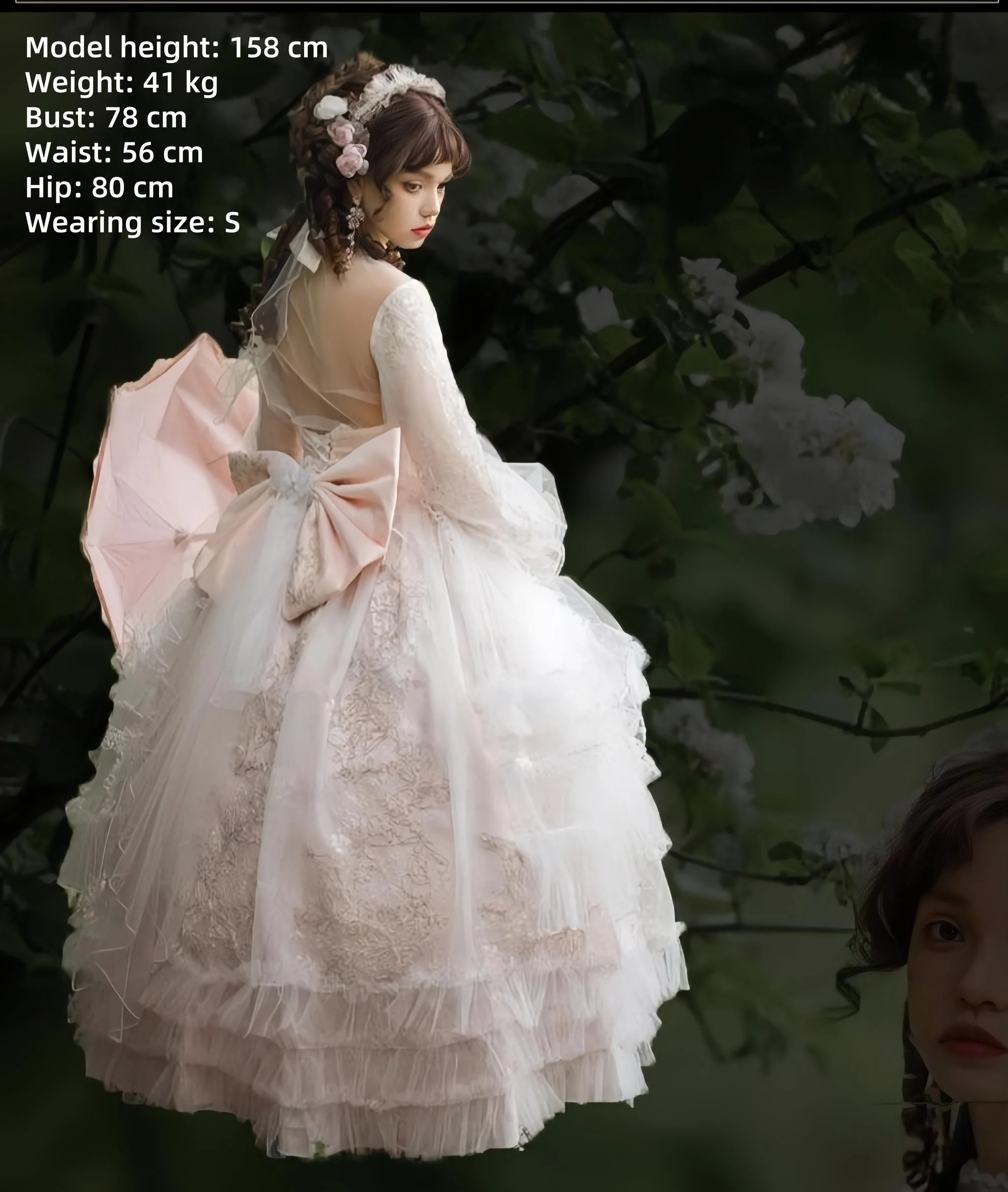 Product image 38