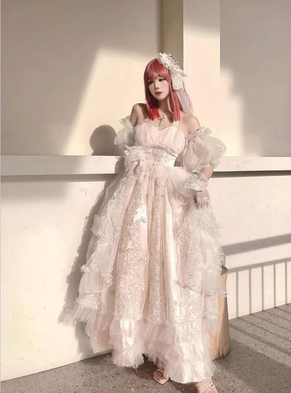 Product image 41