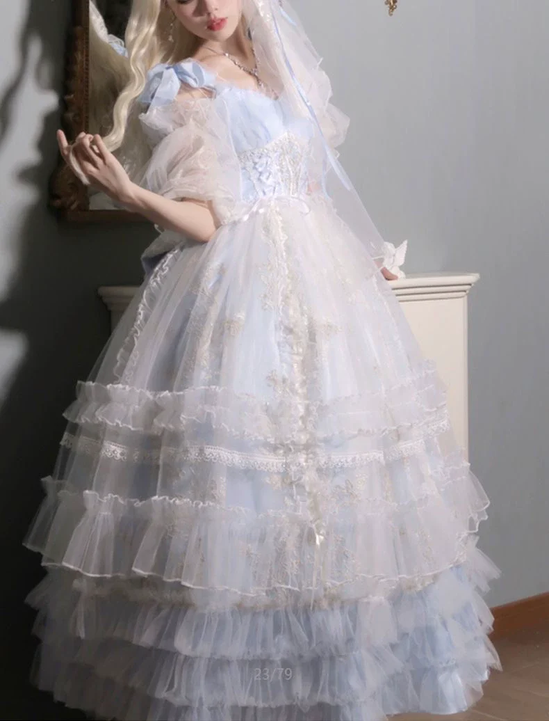 Product image 43