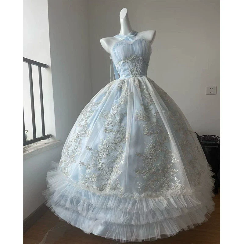 Product image 49