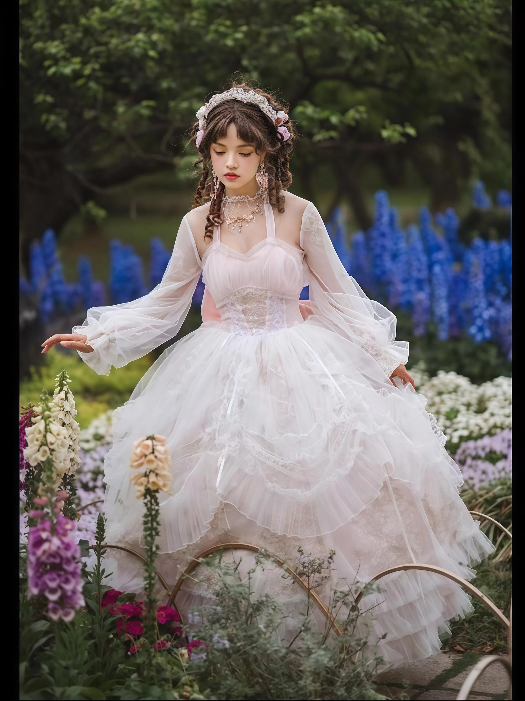 Product image 50