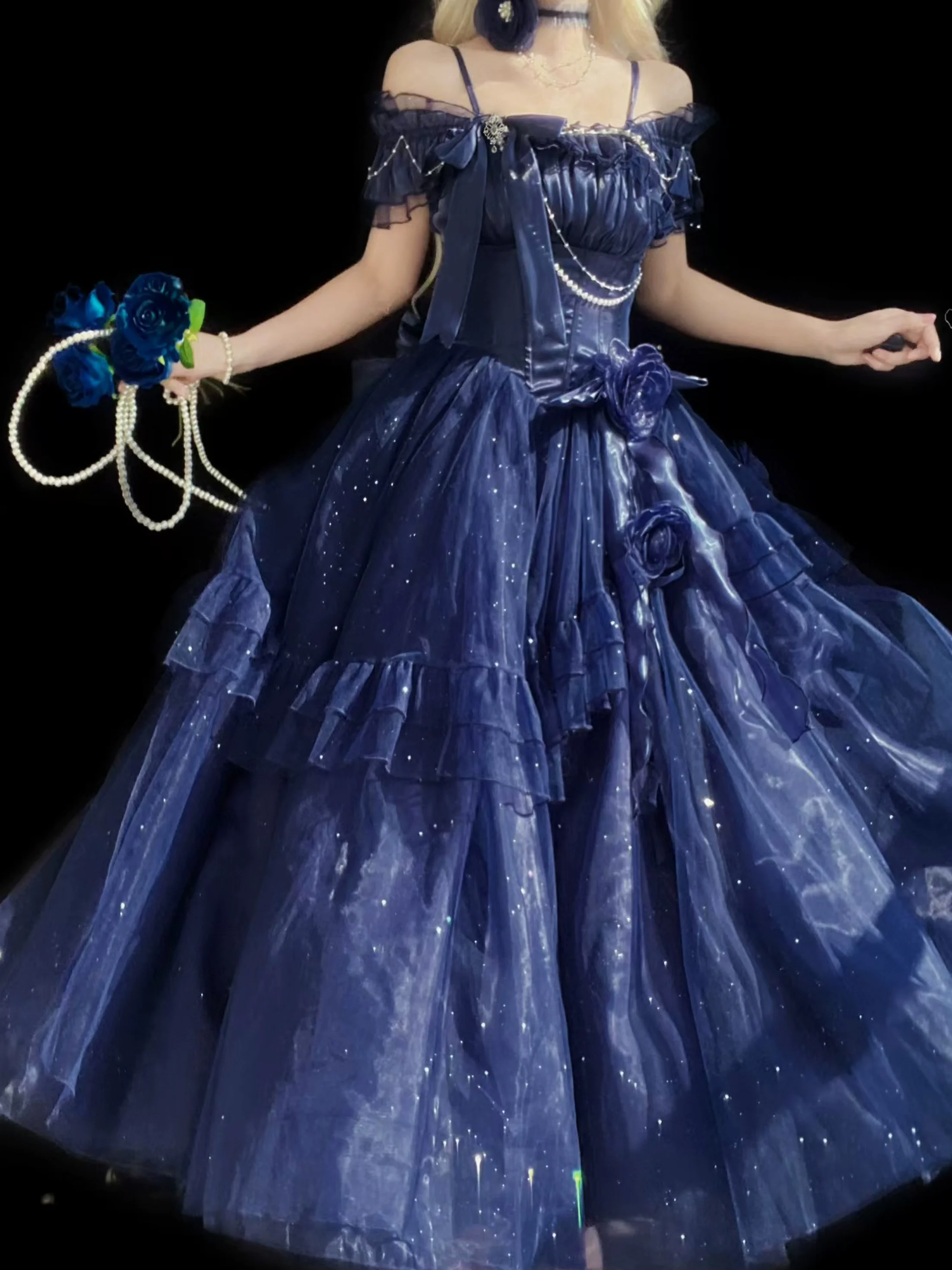 Product image 15