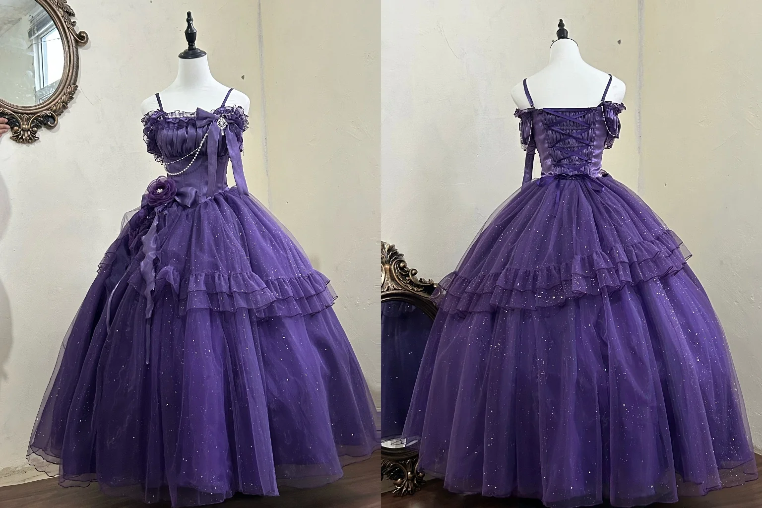 Product image 16