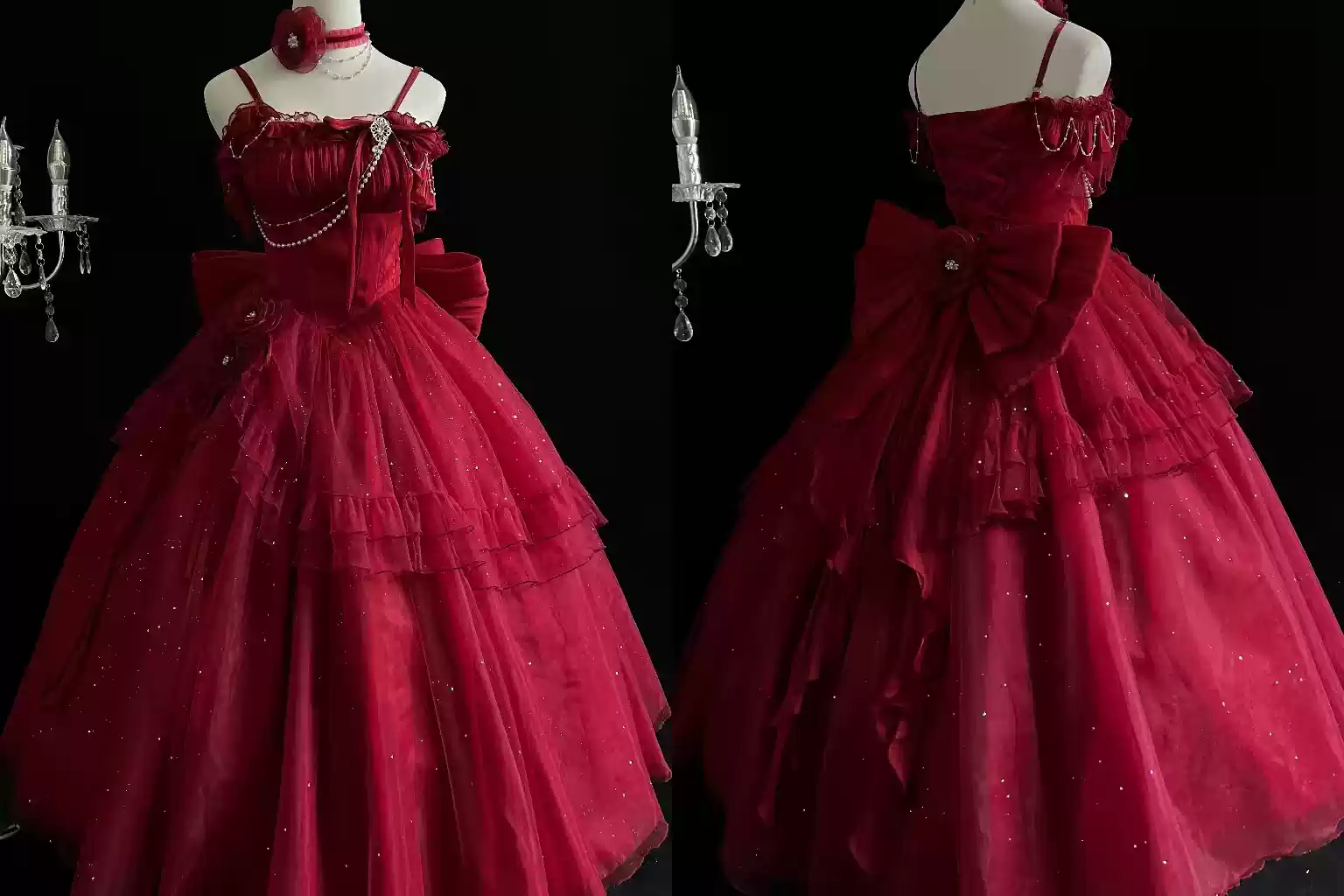 Product image 17