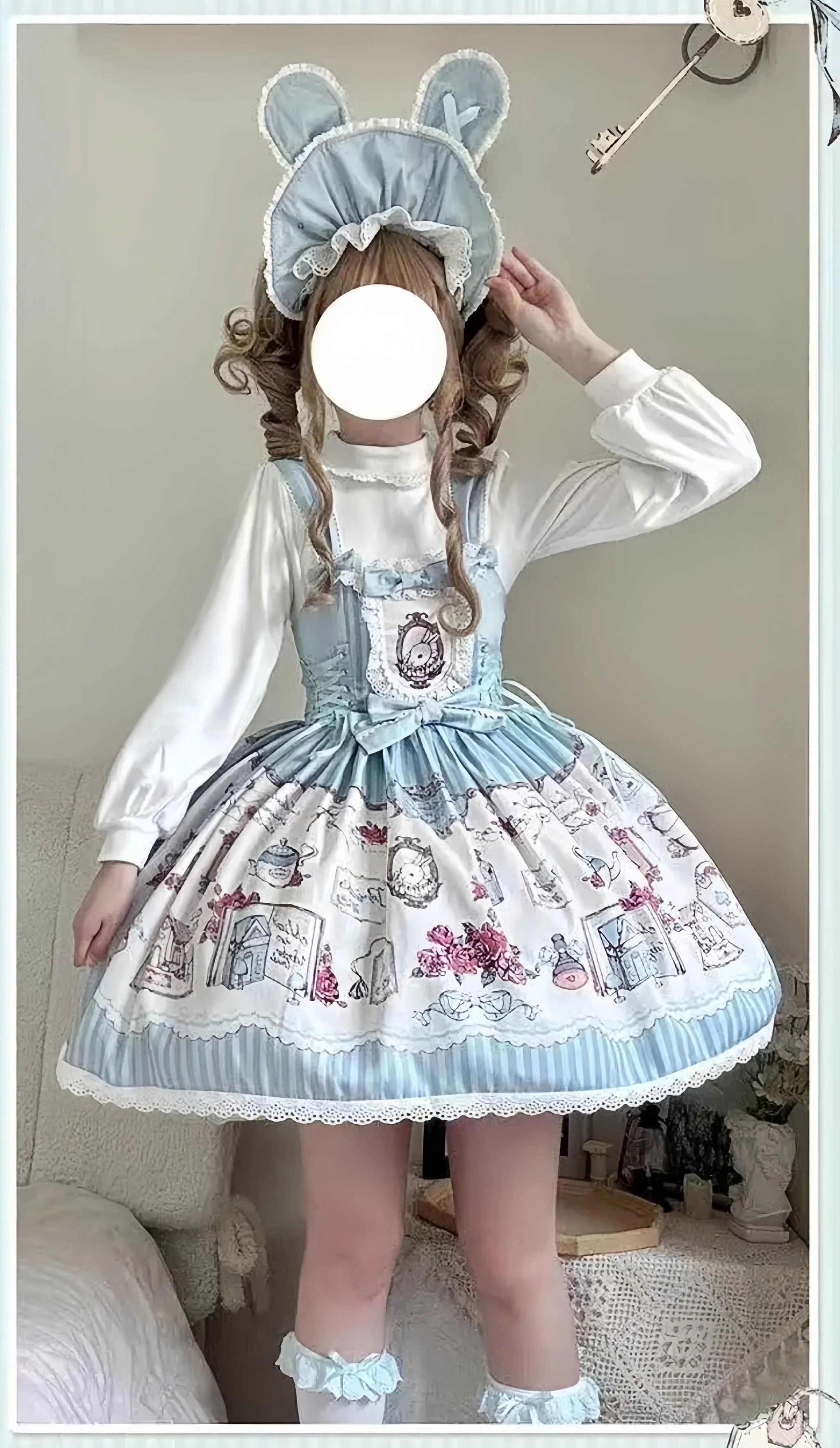 Product image 10