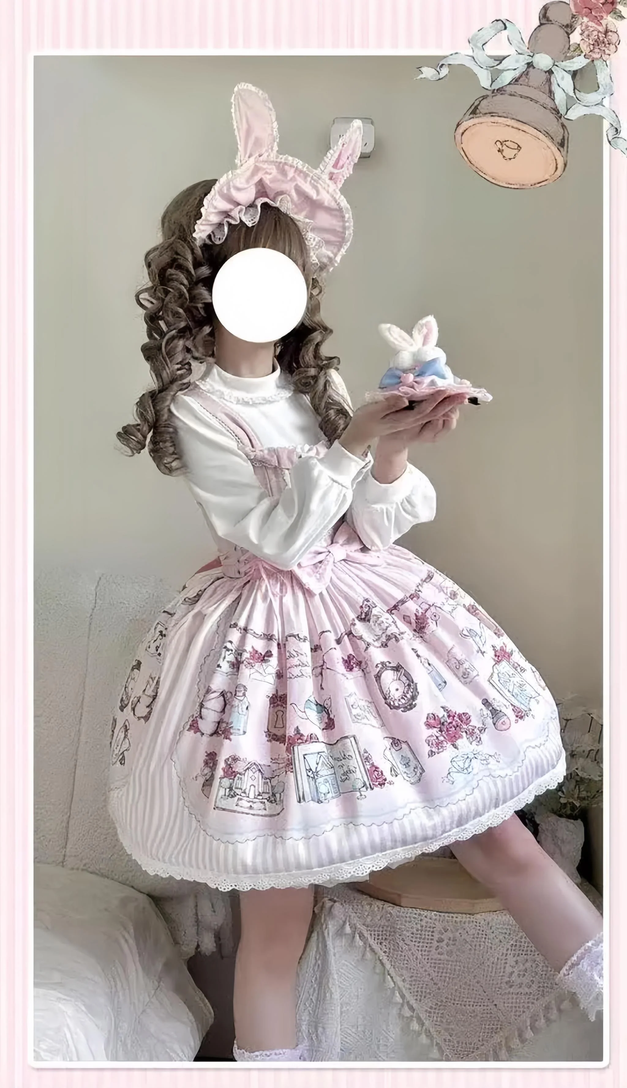 Product image 14