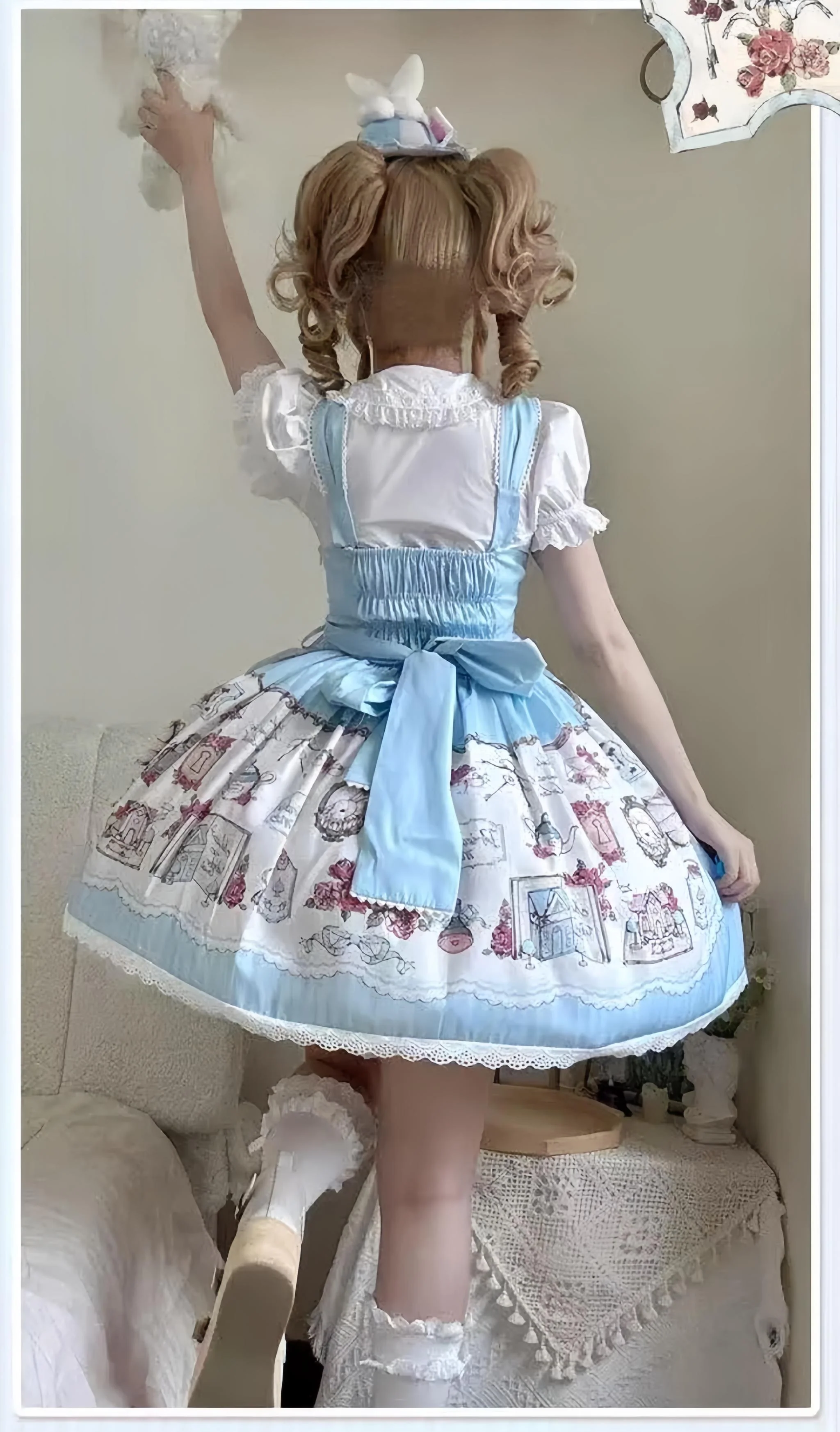 Product image 28