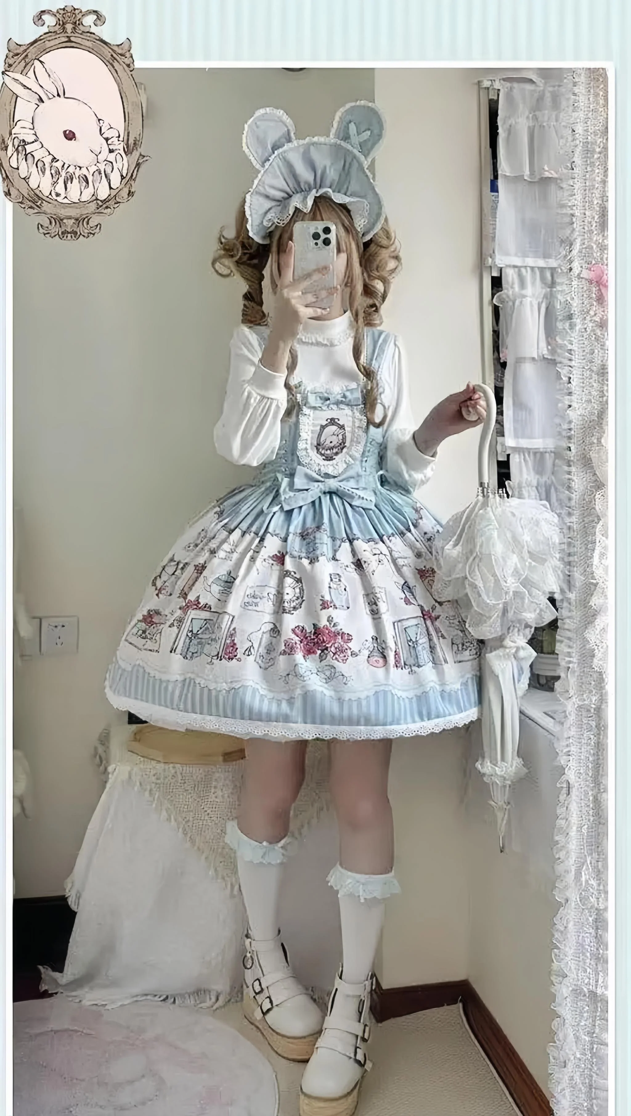 Product image 30