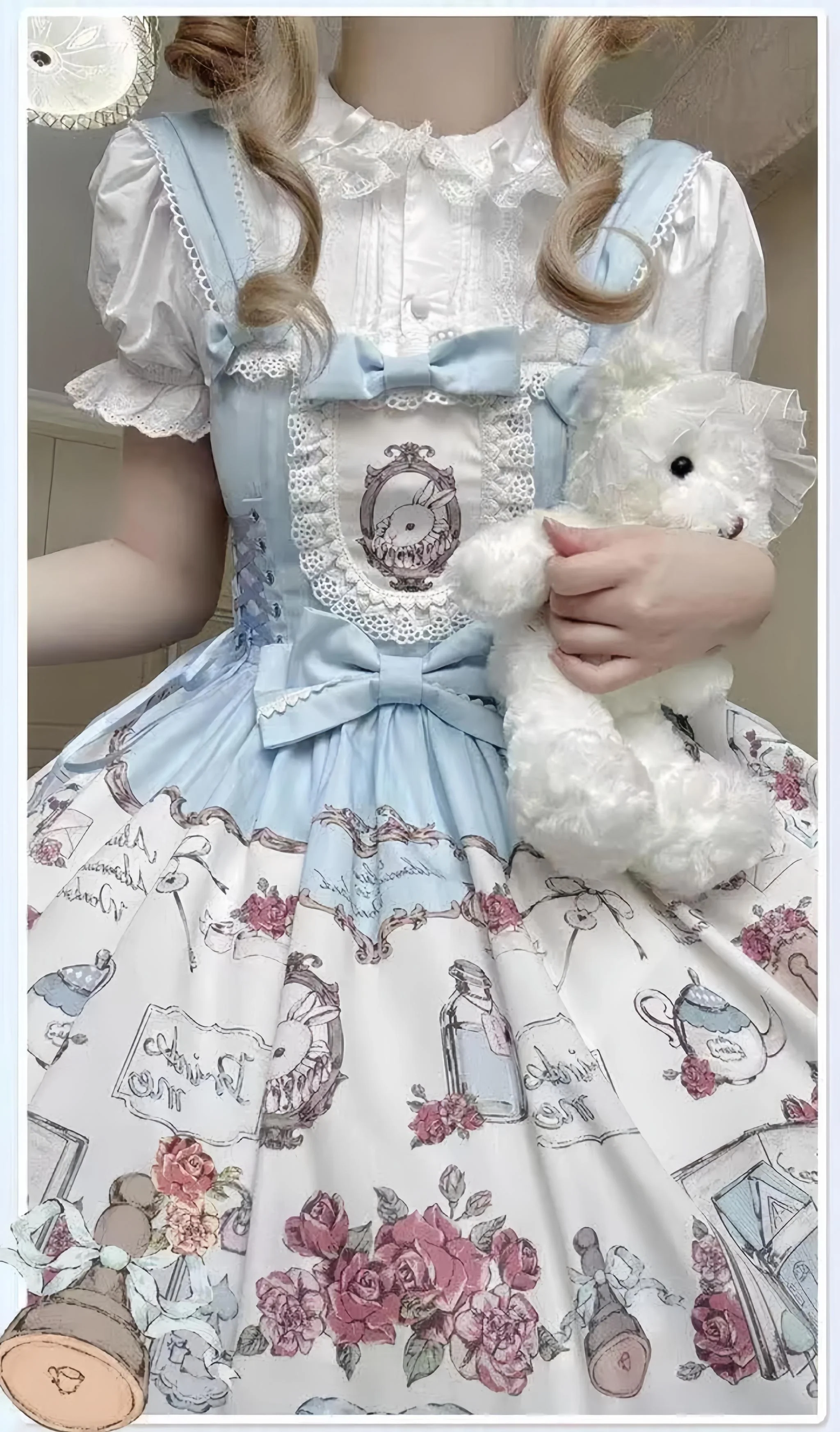 Product image 35