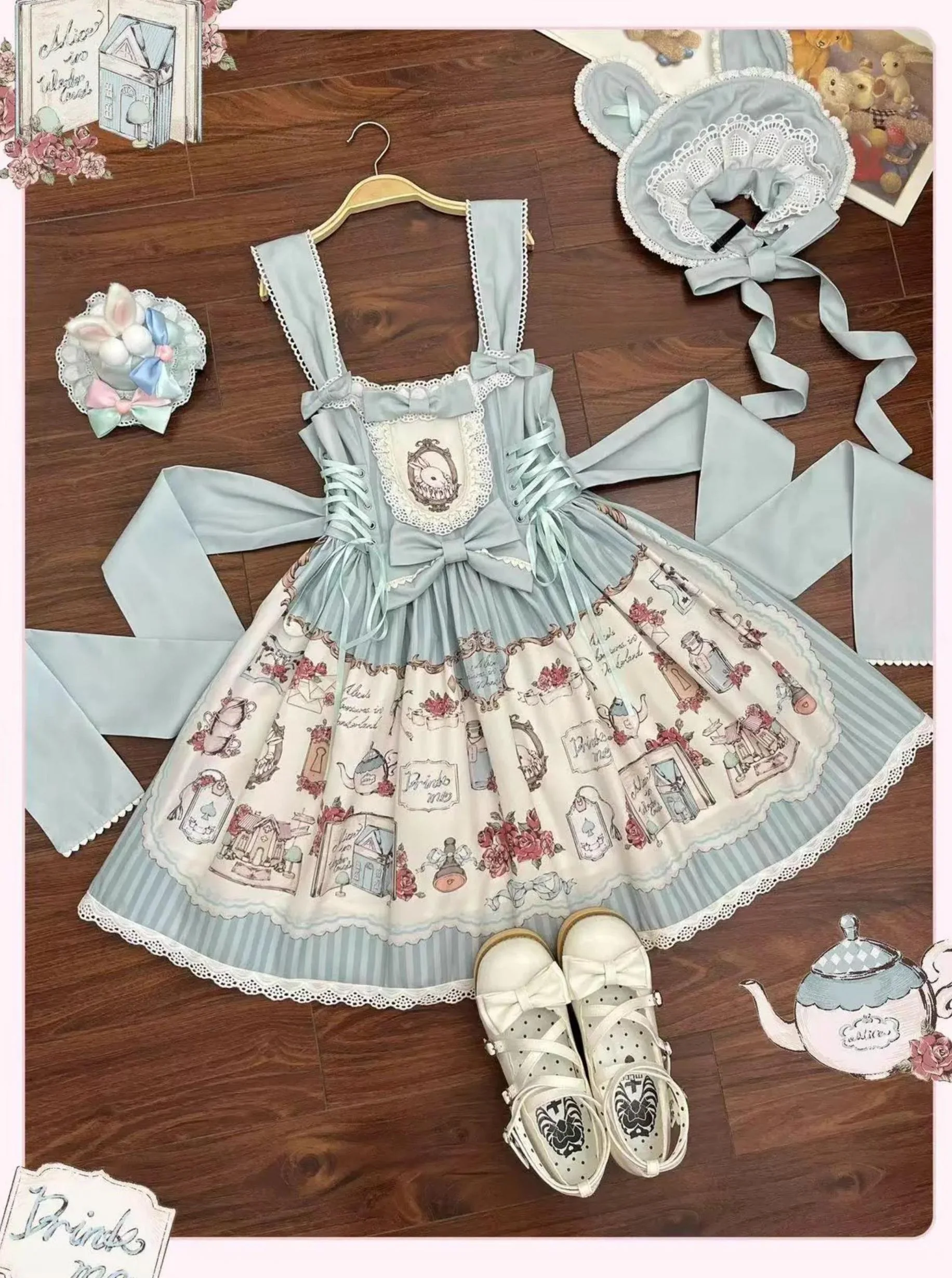 Product image 40