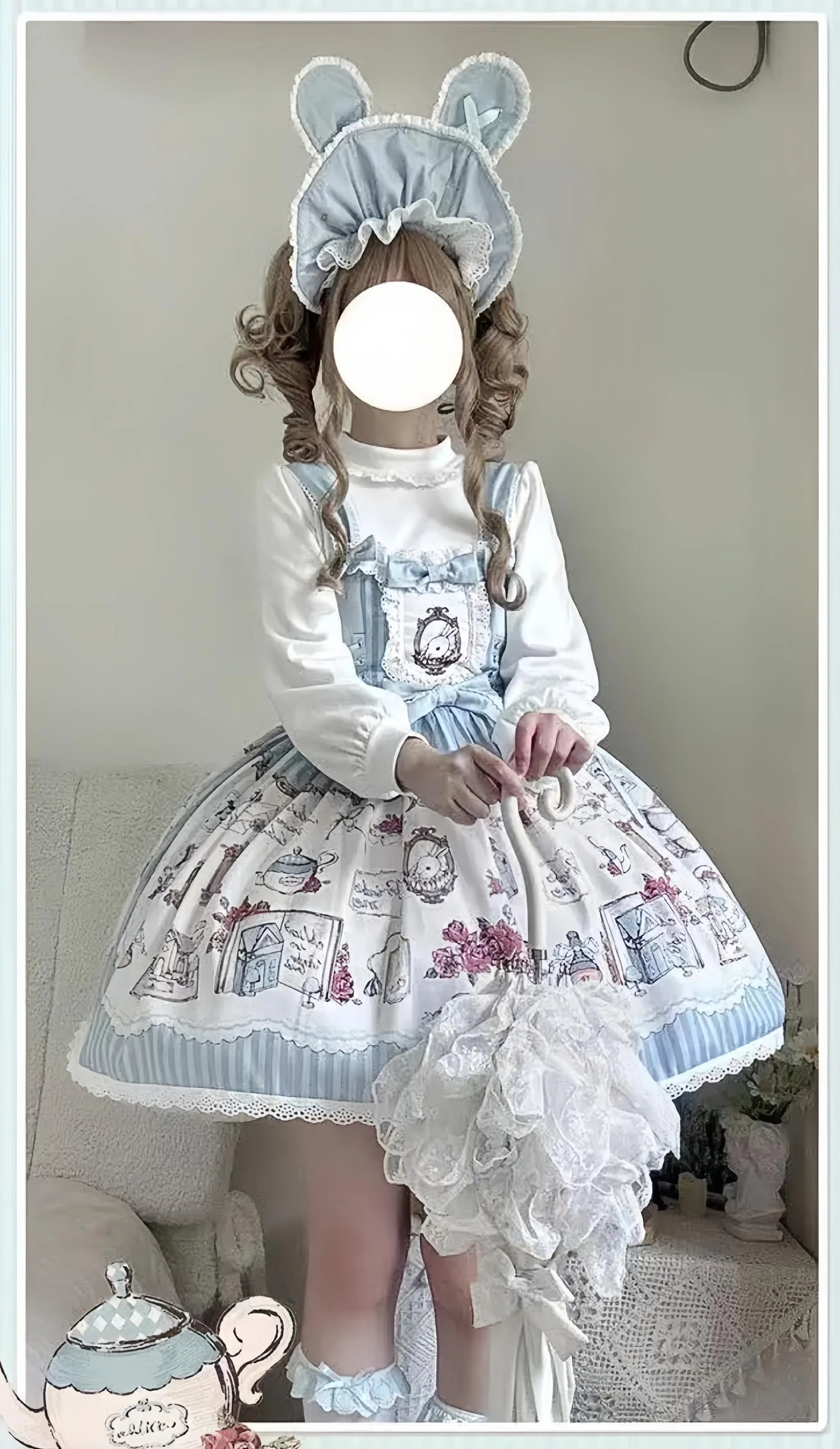 Product image 9