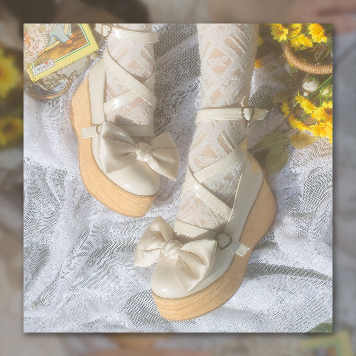 Product image 31